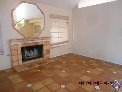36824 Meadowview Ct, Palmdale, CA 93552 photo 3
