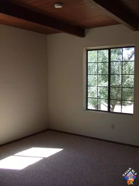 18245 Alps Dr, Tehachapi, CA 93561 photo 13