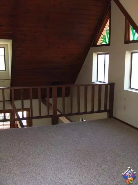 18245 Alps Dr, Tehachapi, CA 93561 photo 24