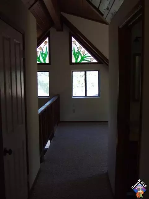 18245 Alps Dr, Tehachapi, CA 93561 photo 25