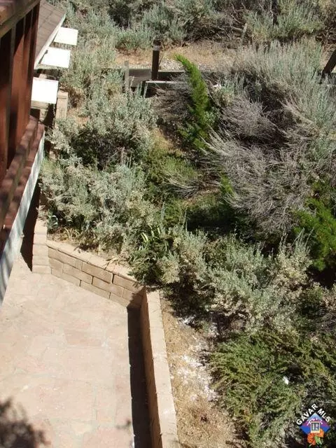 18245 Alps Dr, Tehachapi, CA 93561 photo 23