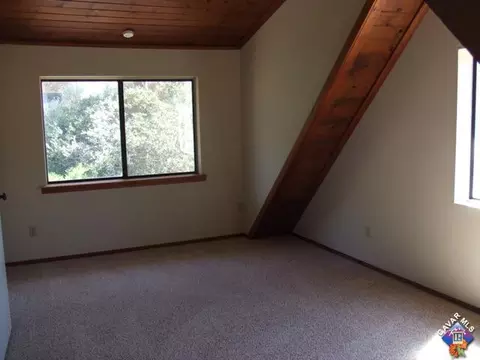 18245 Alps Dr, Tehachapi, CA 93561 photo 15