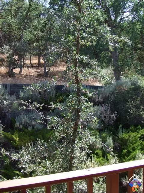 18245 Alps Dr, Tehachapi, CA 93561 photo 21