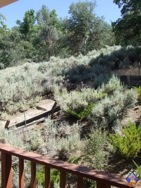 18245 Alps Dr, Tehachapi, CA 93561 photo 20