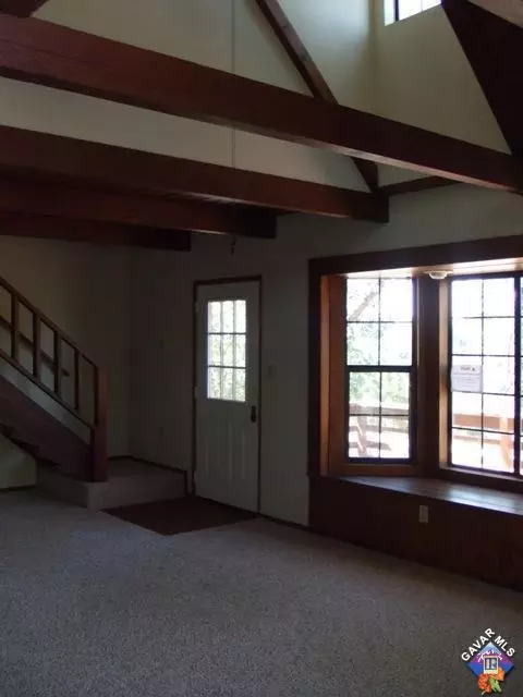 18245 Alps Dr, Tehachapi, CA 93561 photo 26