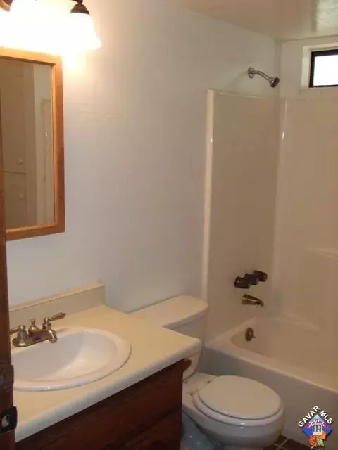18245 Alps Dr, Tehachapi, CA 93561 photo 17