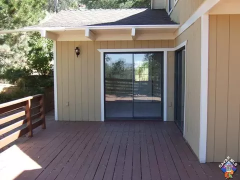 18245 Alps Dr, Tehachapi, CA 93561 photo 6