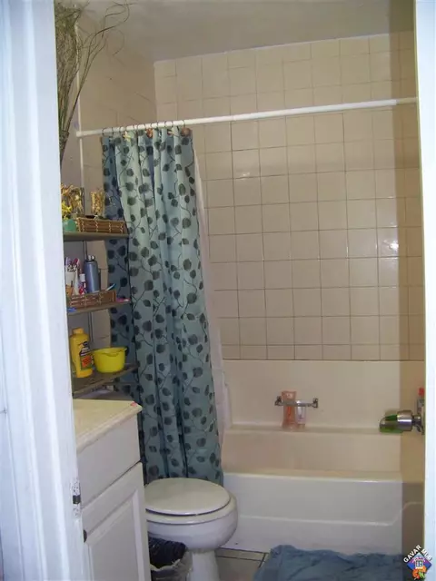 44237 Benald St, Lancaster, CA 93535 photo 10