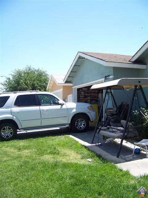 44237 Benald St, Lancaster, CA 93535 photo 6