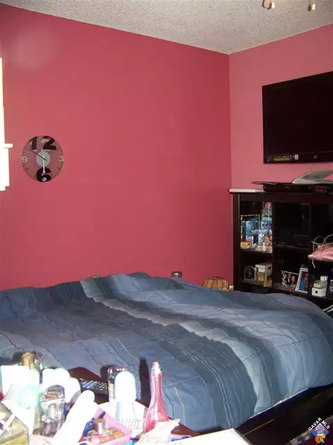 44237 Benald St, Lancaster, CA 93535 photo 11