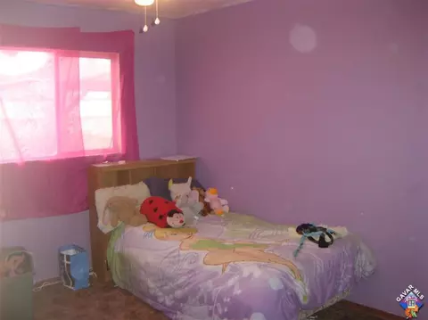 620 Nugent St E, Lancaster, CA 93535 photo 3