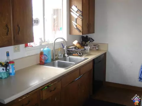 620 Nugent St E, Lancaster, CA 93535 photo 4