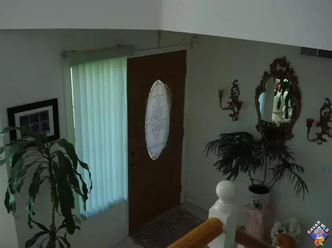 36751 33rd St E, Palmdale, CA 93550 photo 13