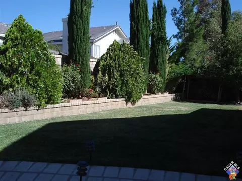 36751 33rd St E, Palmdale, CA 93550 photo 15