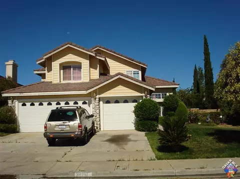 36751 33rd St E, Palmdale, CA 93550 photo 1