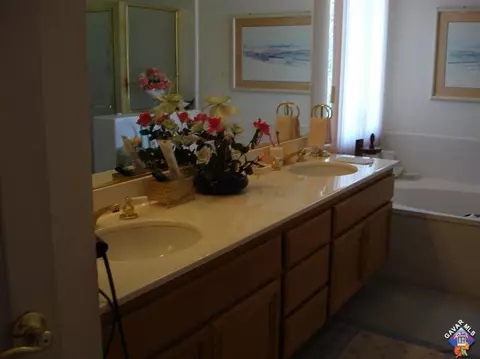 36751 33rd St E, Palmdale, CA 93550 photo 9
