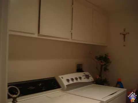 36751 33rd St E, Palmdale, CA 93550 photo 8