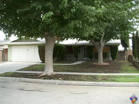 45644 Fig Ave, Lancaster, CA 93534 photo 1