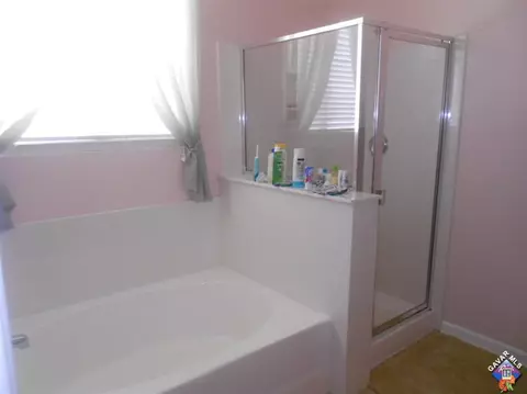 38201 Grant Dr, Palmdale, CA 93552 photo 13