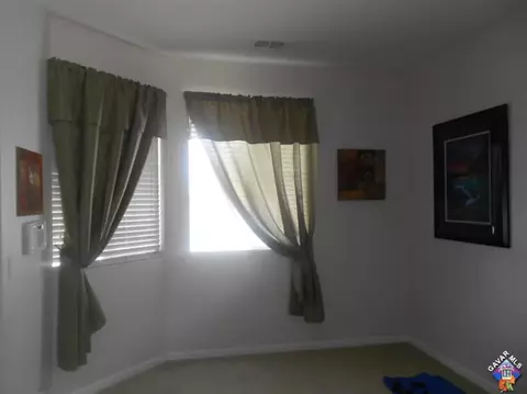 38201 Grant Dr, Palmdale, CA 93552 photo 4