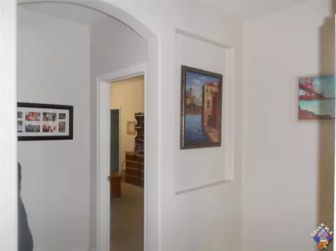 38201 Grant Dr, Palmdale, CA 93552 photo 11