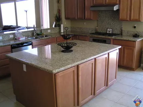 4371 Paddock Way, Lancaster, CA 93536 photo 5