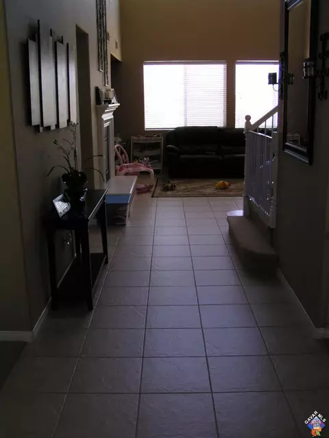 4371 Paddock Way, Lancaster, CA 93536 photo 3