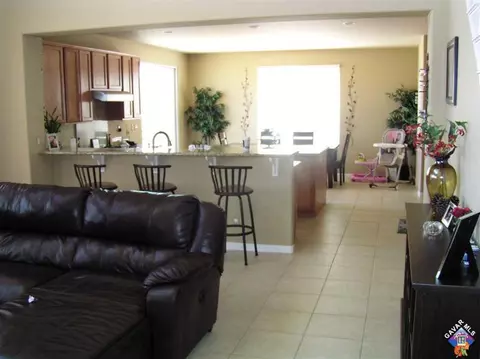 4371 Paddock Way, Lancaster, CA 93536 photo 7