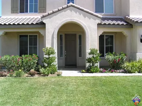 4371 Paddock Way, Lancaster, CA 93536 photo 2