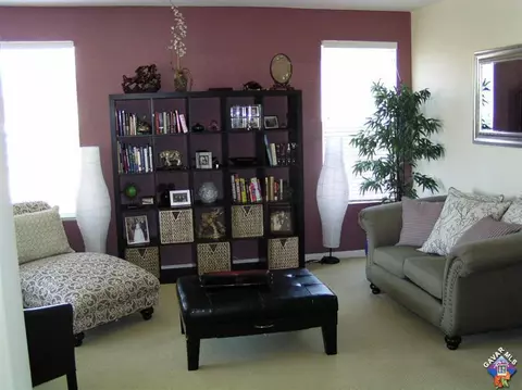 4371 Paddock Way, Lancaster, CA 93536 photo 4