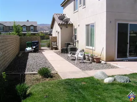 4371 Paddock Way, Lancaster, CA 93536 photo 10