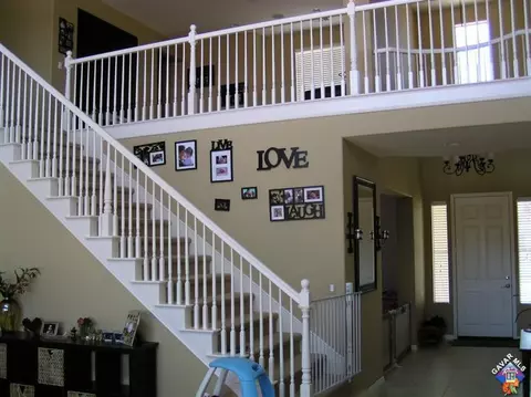 4371 Paddock Way, Lancaster, CA 93536 photo 8