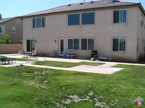 4371 Paddock Way, Lancaster, CA 93536 photo 9