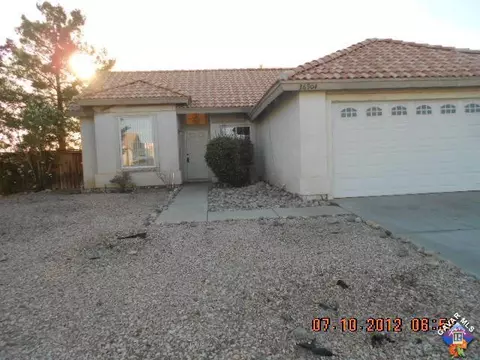 36904 57th St, Palmdale, CA 93552 photo 1