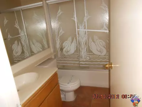 36904 57th St, Palmdale, CA 93552 photo 3