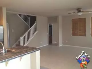 1852 Hideaway Pl, Palmdale, CA 93551 photo 7