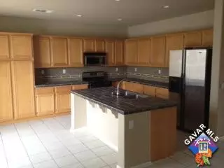 1852 Hideaway Pl, Palmdale, CA 93551 photo 8