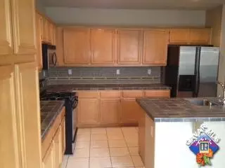 1852 Hideaway Pl, Palmdale, CA 93551 photo 11
