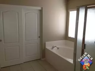 1852 Hideaway Pl, Palmdale, CA 93551 photo 13