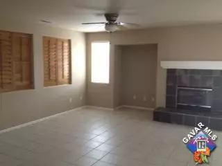 1852 Hideaway Pl, Palmdale, CA 93551 photo 3