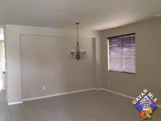 1852 Hideaway Pl, Palmdale, CA 93551 photo 4
