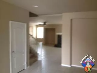 1852 Hideaway Pl, Palmdale, CA 93551 photo 2
