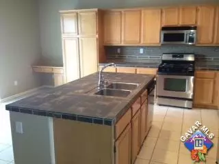 1852 Hideaway Pl, Palmdale, CA 93551 photo 9