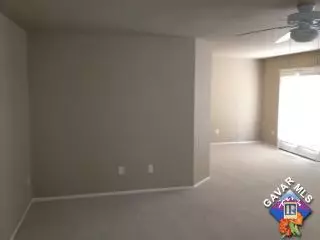 1852 Hideaway Pl, Palmdale, CA 93551 photo 5