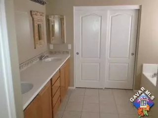 1852 Hideaway Pl, Palmdale, CA 93551 photo 12