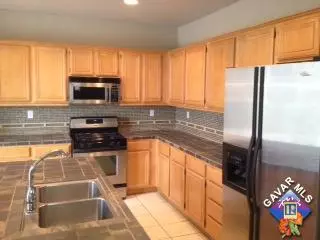 1852 Hideaway Pl, Palmdale, CA 93551 photo 10