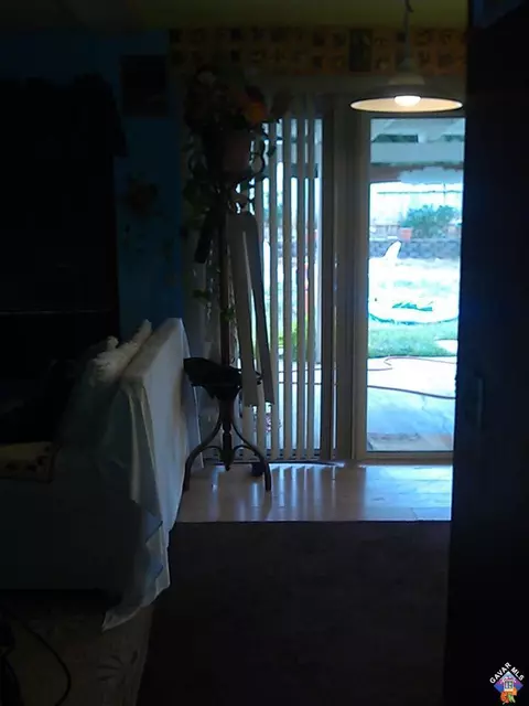 44815 Benald St, Lancaster, CA 93535 photo 10