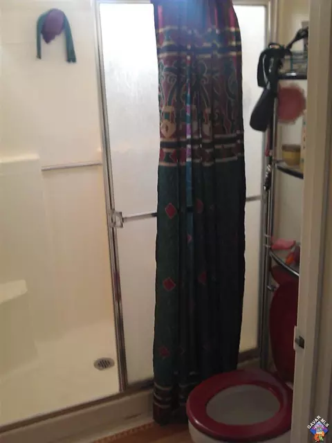 44815 Benald St, Lancaster, CA 93535 photo 9