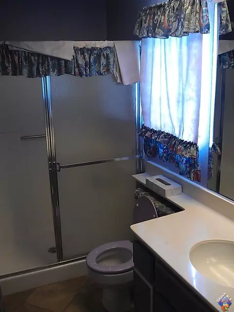 44815 Benald St, Lancaster, CA 93535 photo 6