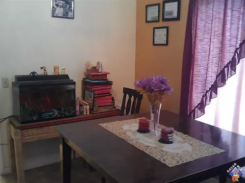 44815 Benald St, Lancaster, CA 93535 photo 4